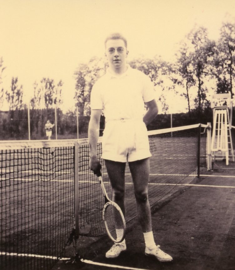Aubel tennis club XXXX - Patricia Pauporté014.jpg
