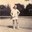 ZelAubel tennis club XXXX - Patricia Pauporté009.jpg