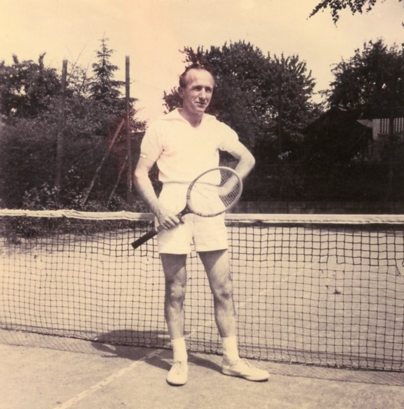 ZelAubel tennis club XXXX - Patricia Pauporté009.jpg