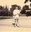 ZelAubel tennis club XXXX - Patricia Pauporté013.jpg