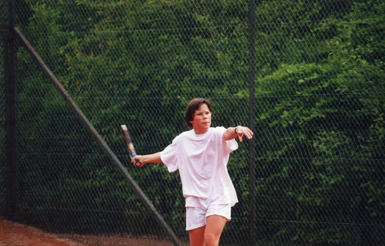 Aubel tennis club XXXX - Patricia Pauporté084.jpg