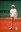 Aubel tennis club XXXX - Patricia Pauporté098.jpg