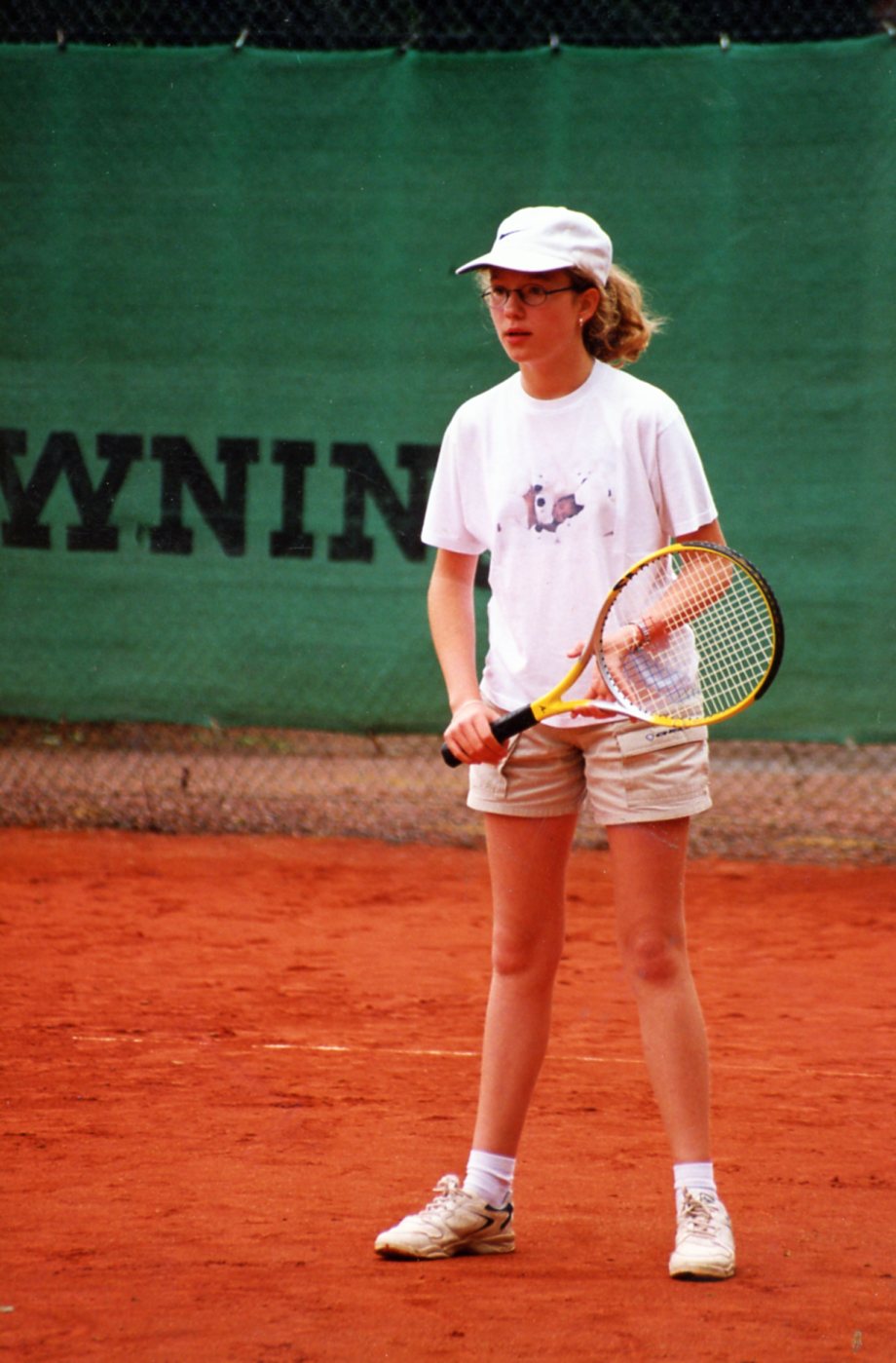 Aubel tennis club XXXX - Patricia Pauporté098.jpg