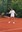 Aubel tennis club XXXX - Patricia Pauporté106.jpg