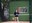 Aubel tennis club XXXX - Patricia Pauporté107.jpg
