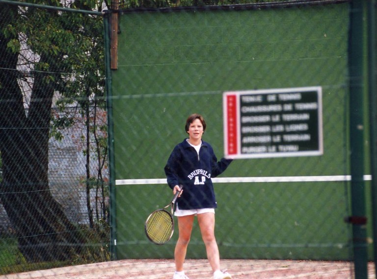 Aubel tennis club XXXX - Patricia Pauporté107.jpg