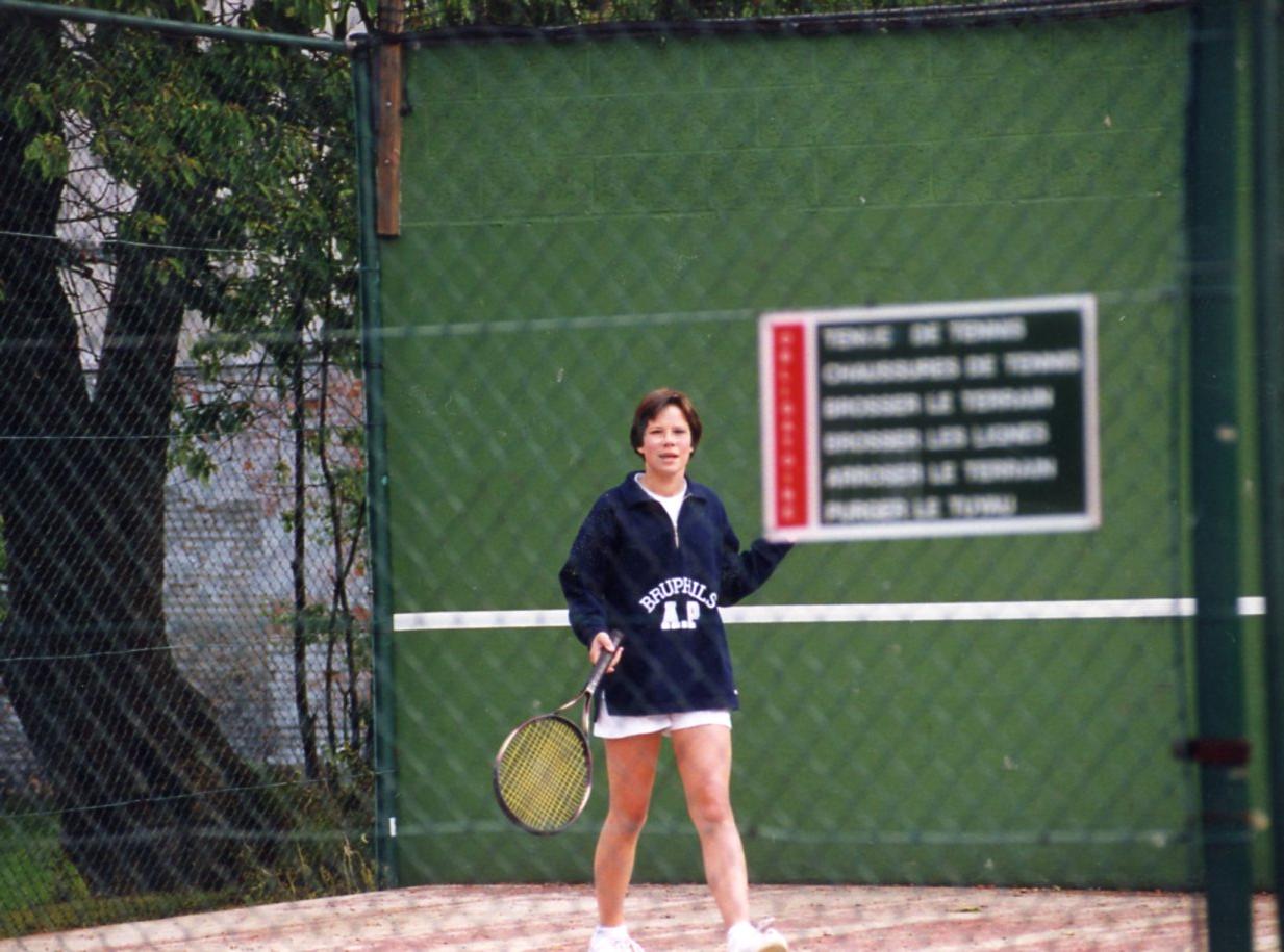 Aubel tennis club XXXX - Patricia Pauporté107.jpg