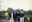 Aubel tennis club XXXX - Patricia Pauporté109.jpg