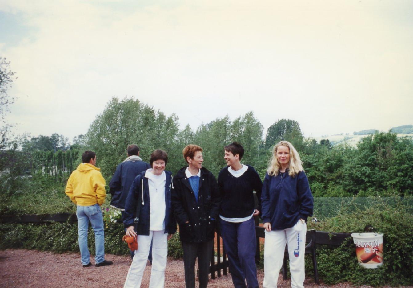 Aubel tennis club XXXX - Patricia Pauporté109.jpg