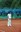 Aubel tennis club XXXX - Patricia Pauporté123.jpg