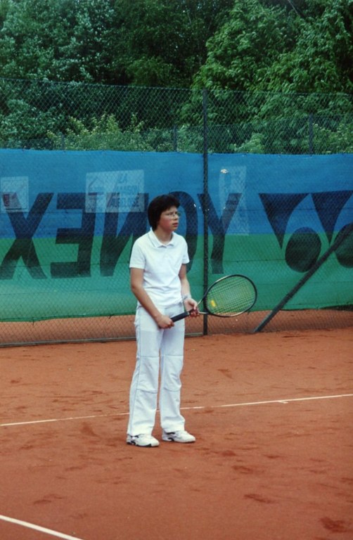 Aubel tennis club XXXX - Patricia Pauporté123.jpg