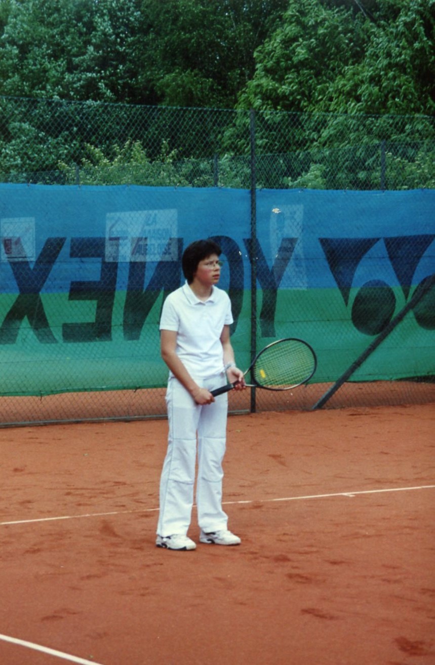Aubel tennis club XXXX - Patricia Pauporté123.jpg