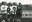 Aubel tennis club XXXX - Patricia Pauporté132.jpg
