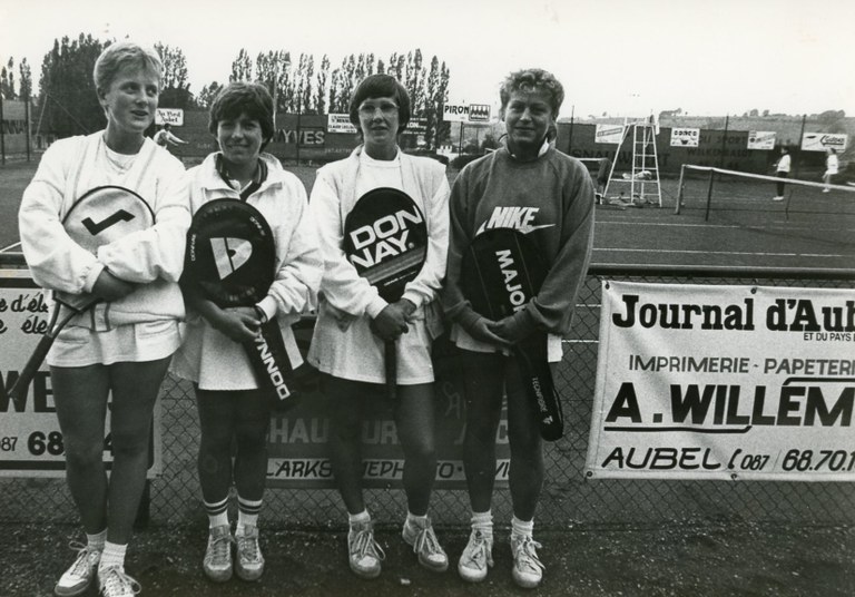 Aubel tennis club XXXX - Patricia Pauporté132.jpg