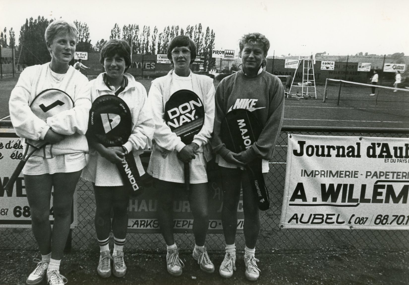 Aubel tennis club XXXX - Patricia Pauporté132.jpg