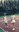 Aubel tennis club XXXX - Patricia Pauporté158.jpg