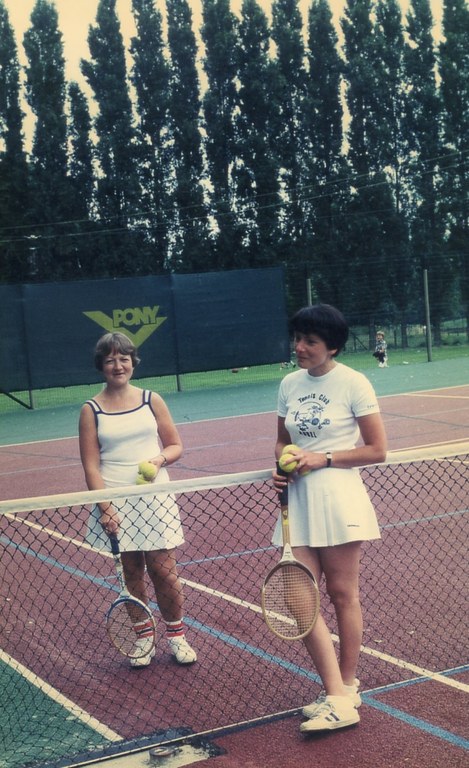 Aubel tennis club XXXX - Patricia Pauporté158.jpg