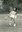 Aubel tennis club XXXX - Patricia Pauporté162.jpg