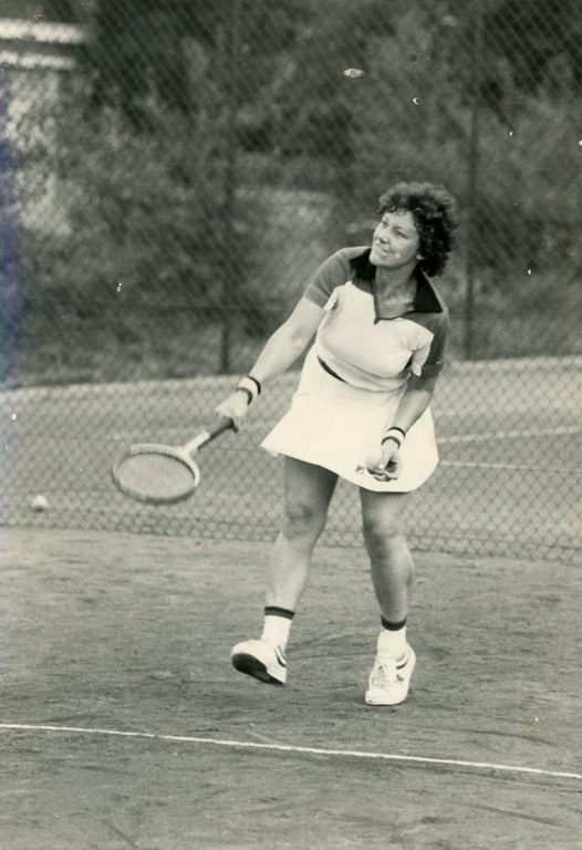 Aubel tennis club XXXX - Patricia Pauporté162.jpg