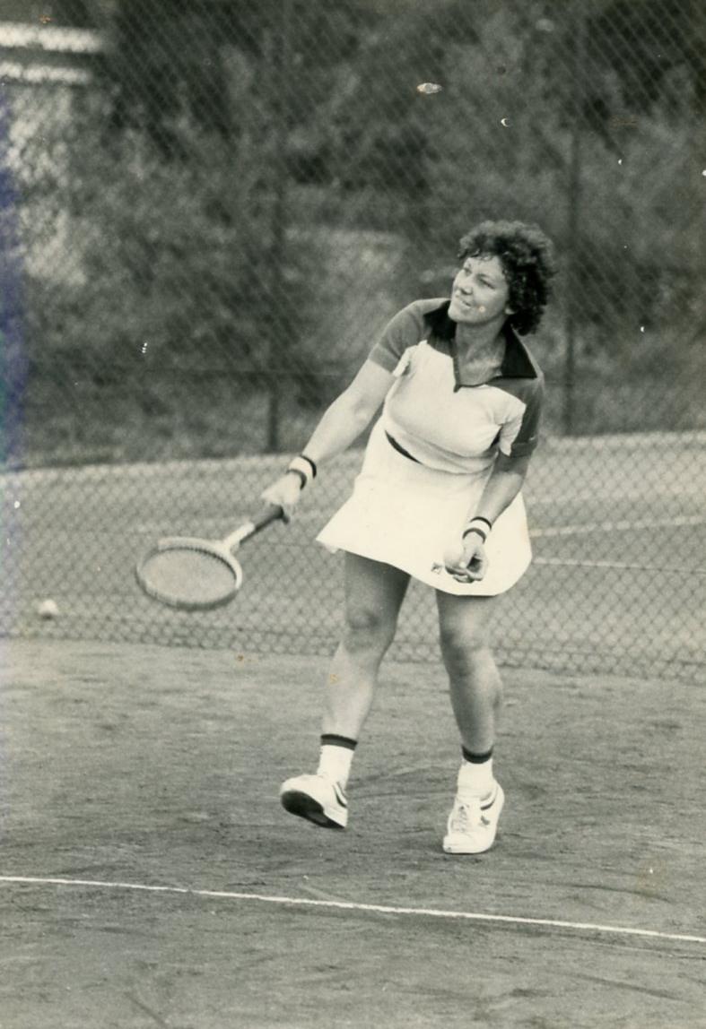 Aubel tennis club XXXX - Patricia Pauporté162.jpg