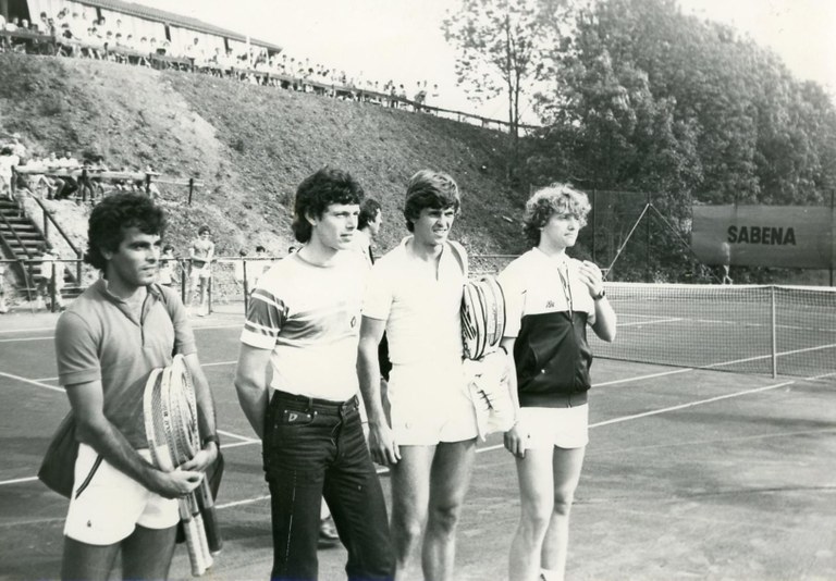 Aubel tennis club XXXX - Patricia Pauporté080.jpg