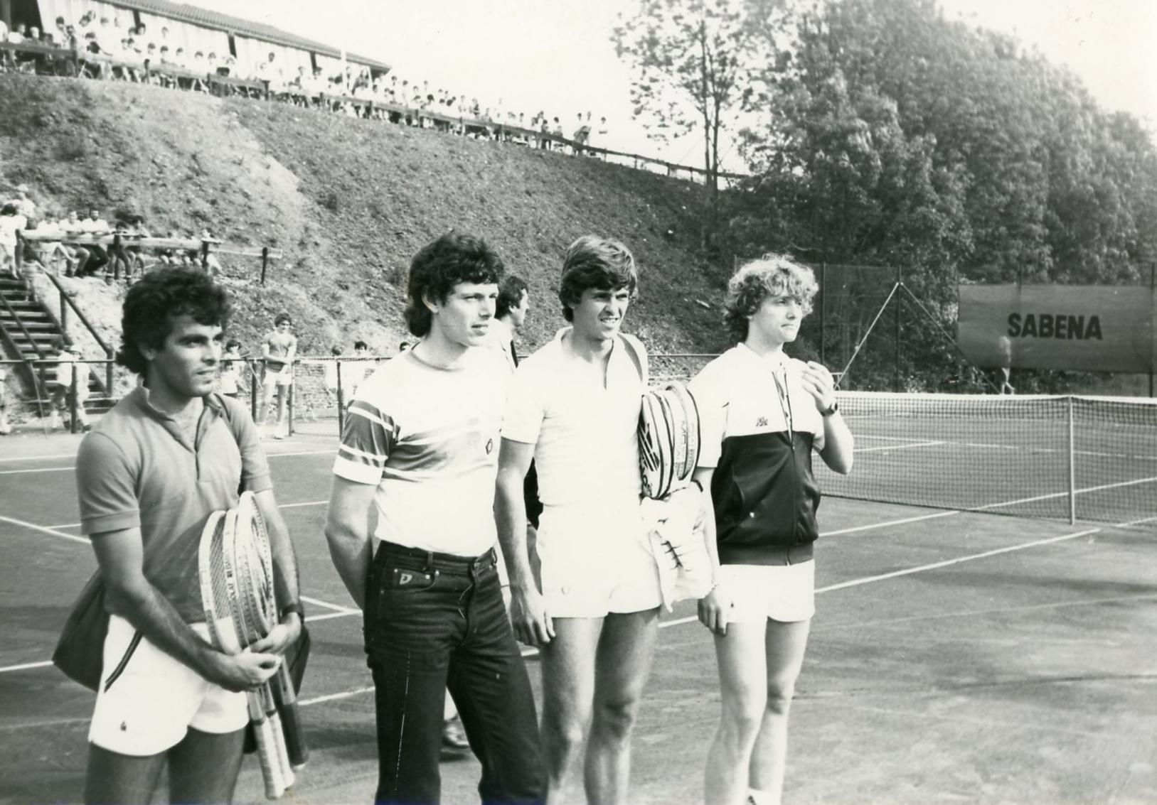 Aubel tennis club XXXX - Patricia Pauporté080.jpg