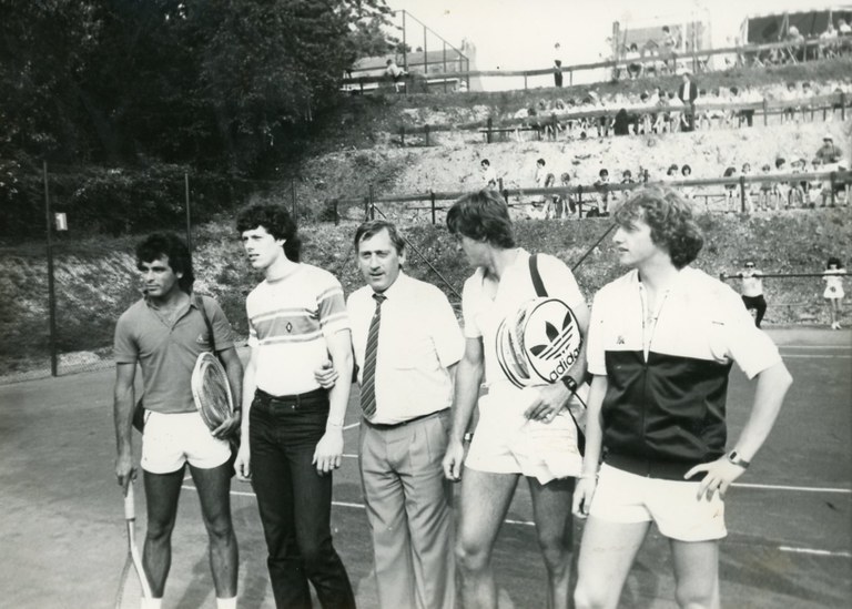 Aubel tennis club XXXX - Patricia Pauporté081.jpg