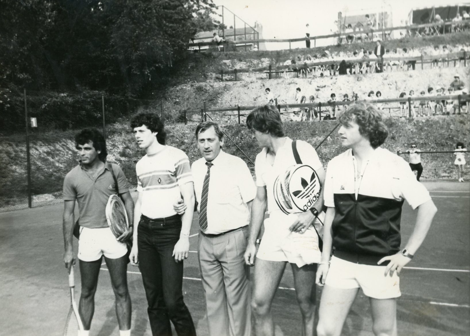 Aubel tennis club XXXX - Patricia Pauporté081.jpg