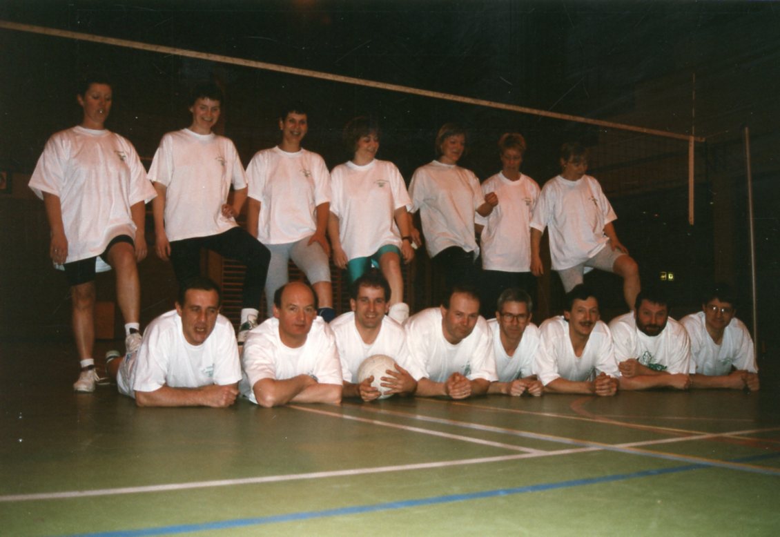 Volley XXXX - Doome Henri114.jpg