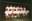 Volley XXXX - Doome Henri115.jpg