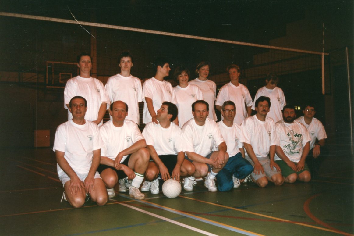 Volley XXXX - Doome Henri115.jpg