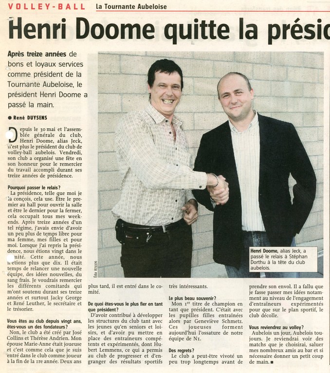 Volley XXXX - Doome Henri002.jpg