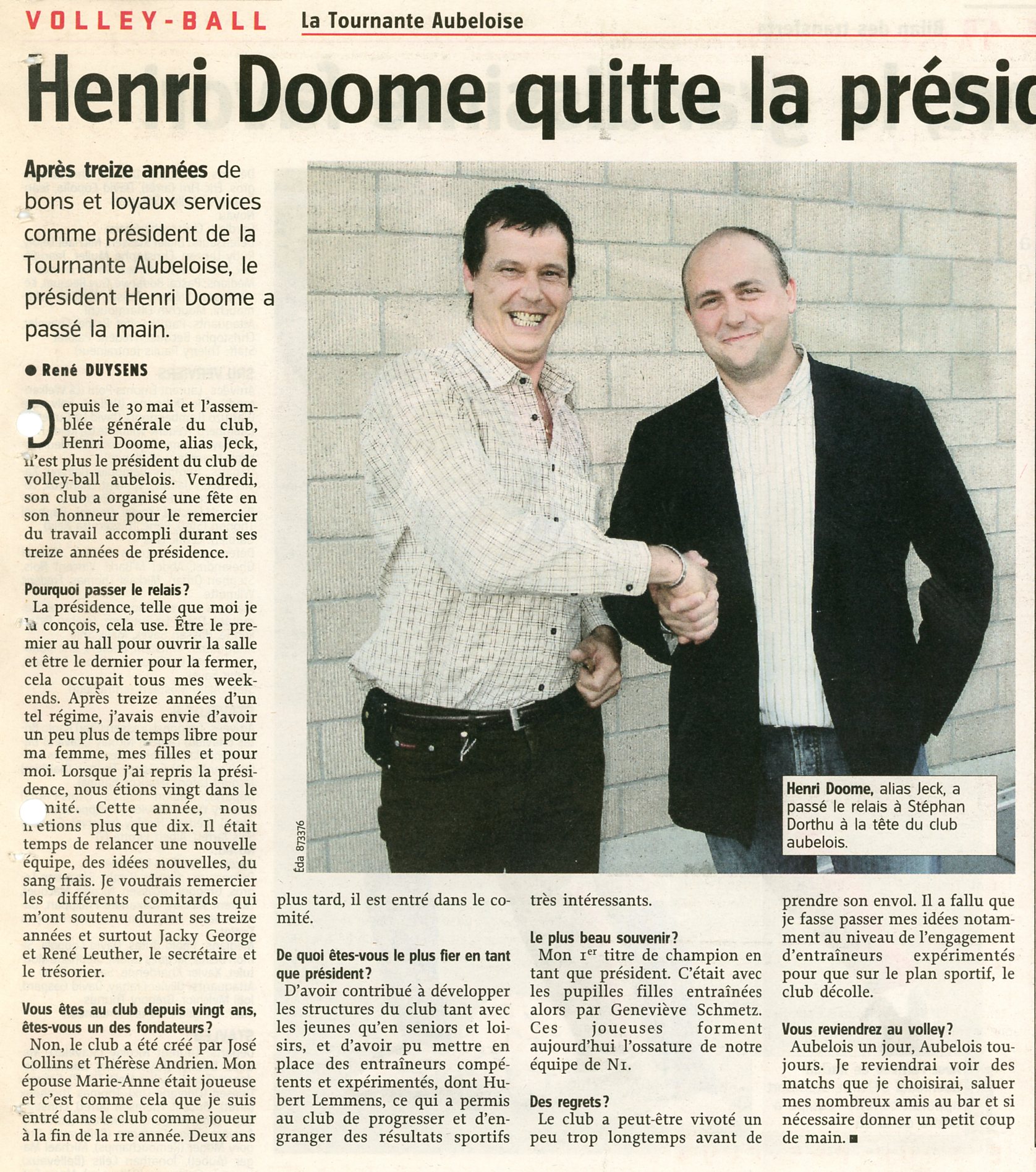 Volley XXXX - Doome Henri002.jpg