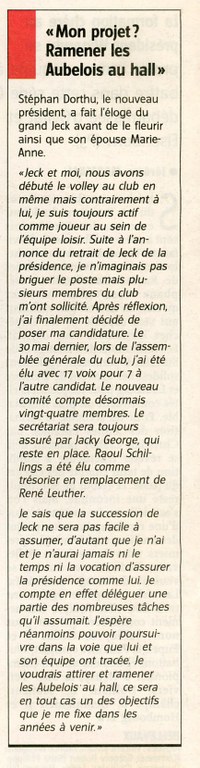 Volley XXXX - Doome Henri003.jpg