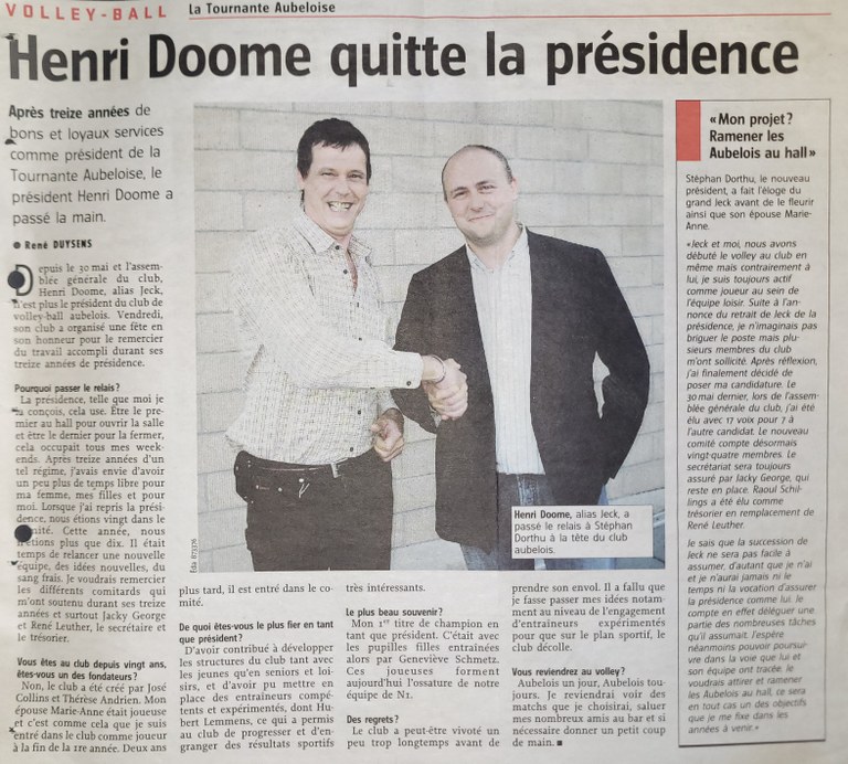 Volley XXXX - Doome Henri004.jpg