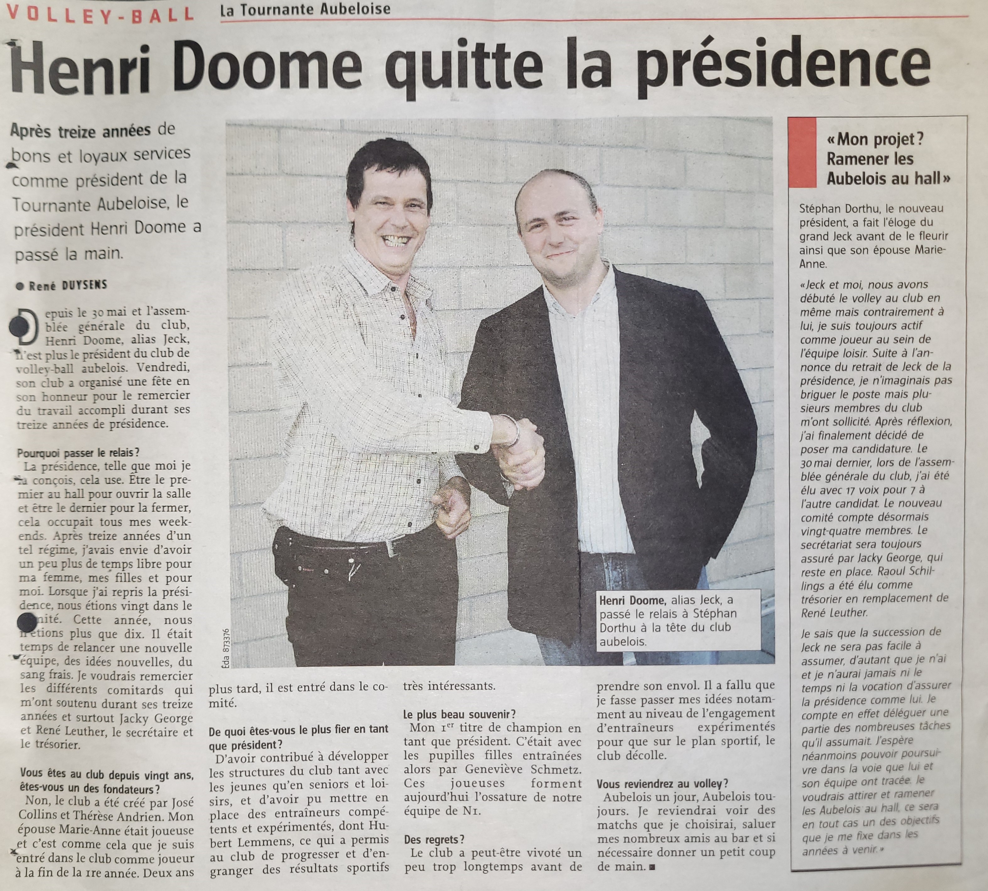 Volley XXXX - Doome Henri004.jpg