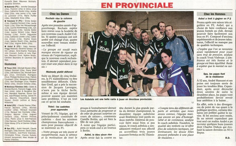 Volley XXXX - Doome Henri010.jpg