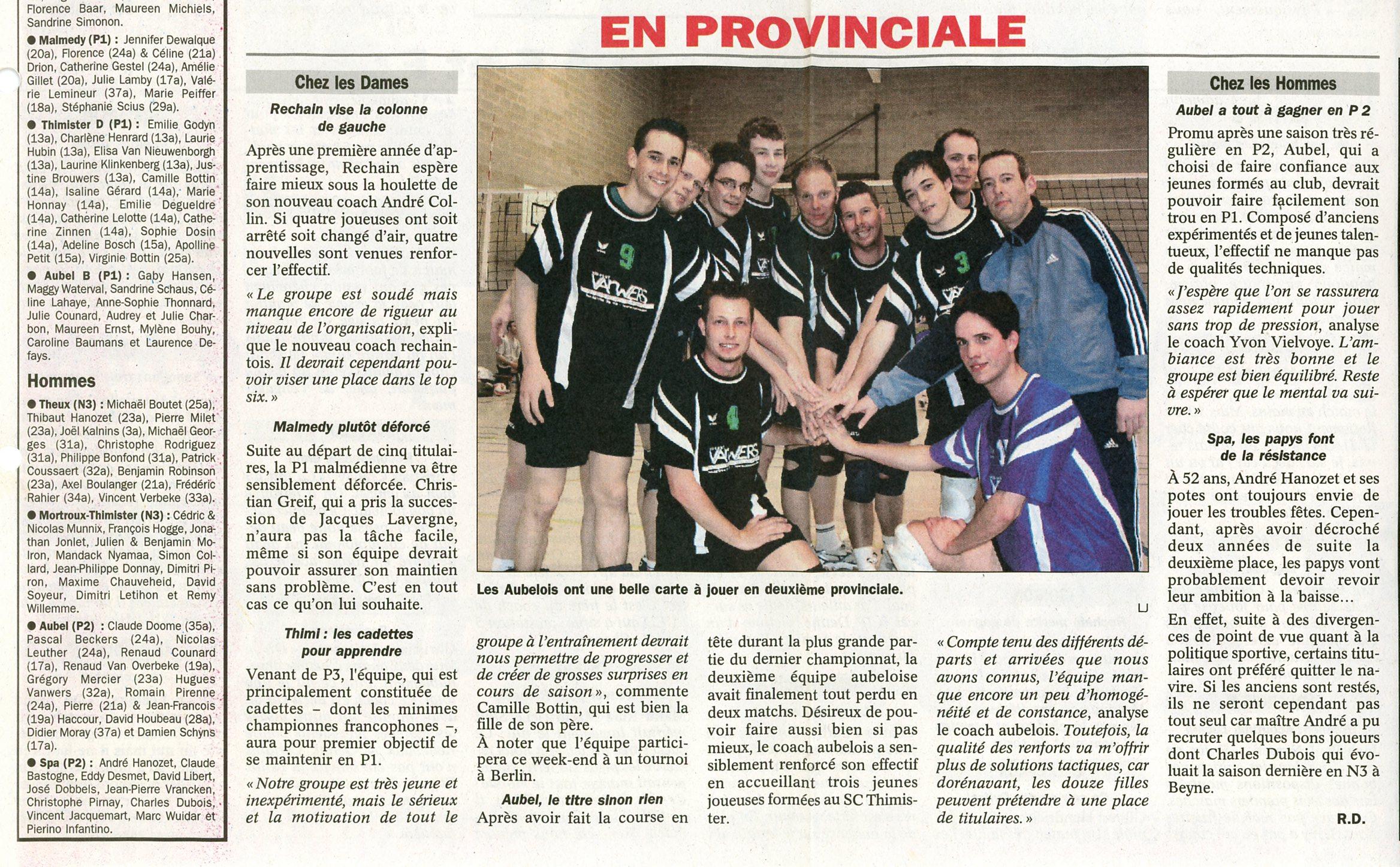 Volley XXXX - Doome Henri010.jpg