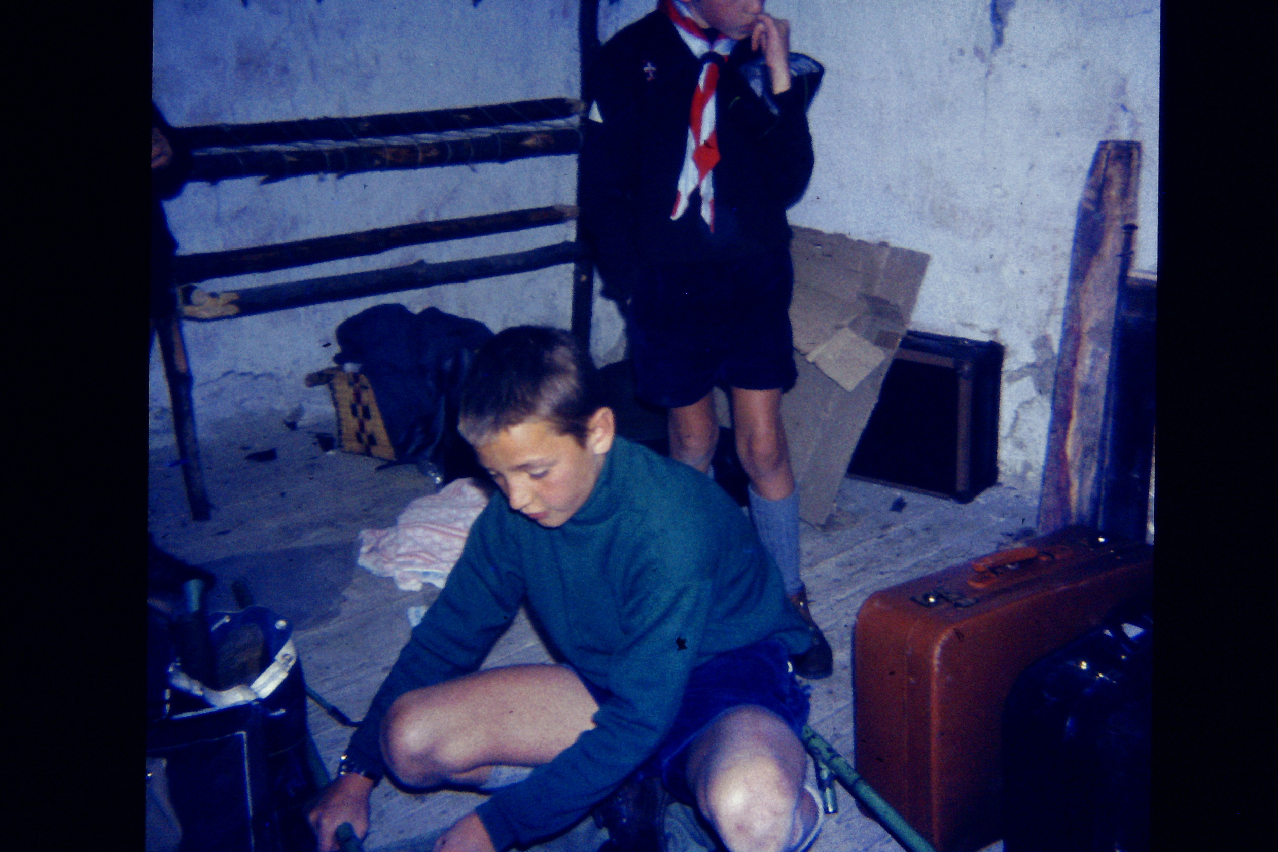 Unité scoute 1971 camp louveteau - Haccour Philippe.jpg