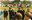 Unité scoute XXXX Camp - Weickmans Edith 003.bmp