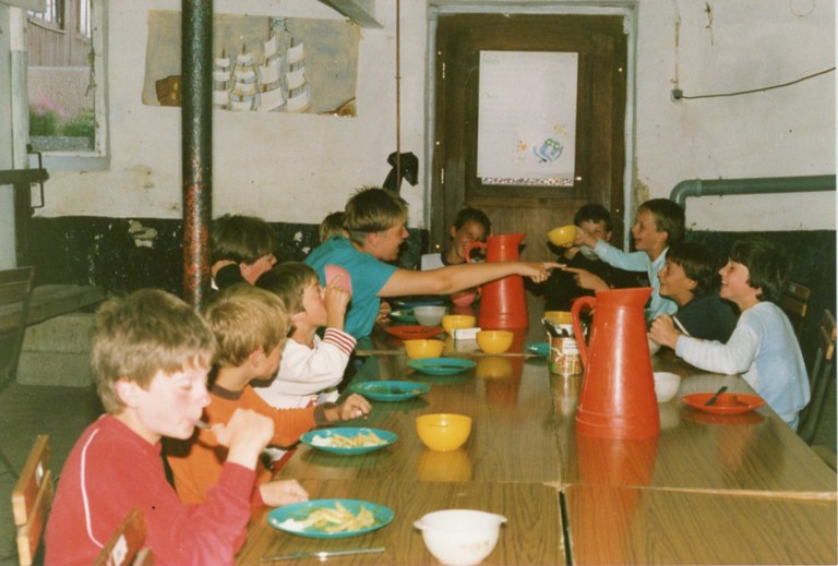 Unité scoute XXXX Camp - Weickmans Edith 004.bmp