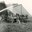 ZelUnité scoute Camp lutin à Rodt juillet 1963 - Clément Meurens002.bmp