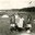 ZelUnité scoute Camp lutin à Rodt juillet 1963 - Clément Meurens004.bmp