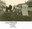 Camp "lutin" à Thirimont en 1964