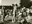 Lutins XXXX camp Haccour AM Haccour Philippe Ernst Fabienne -Haccour Anne-Marie 004.jpg