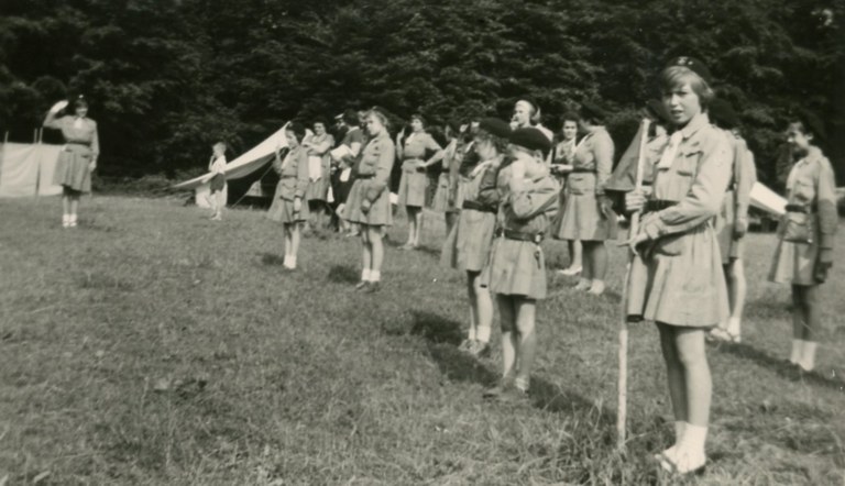 Lutins XXXX camp Haccour Anne-Marie 007.jpg
