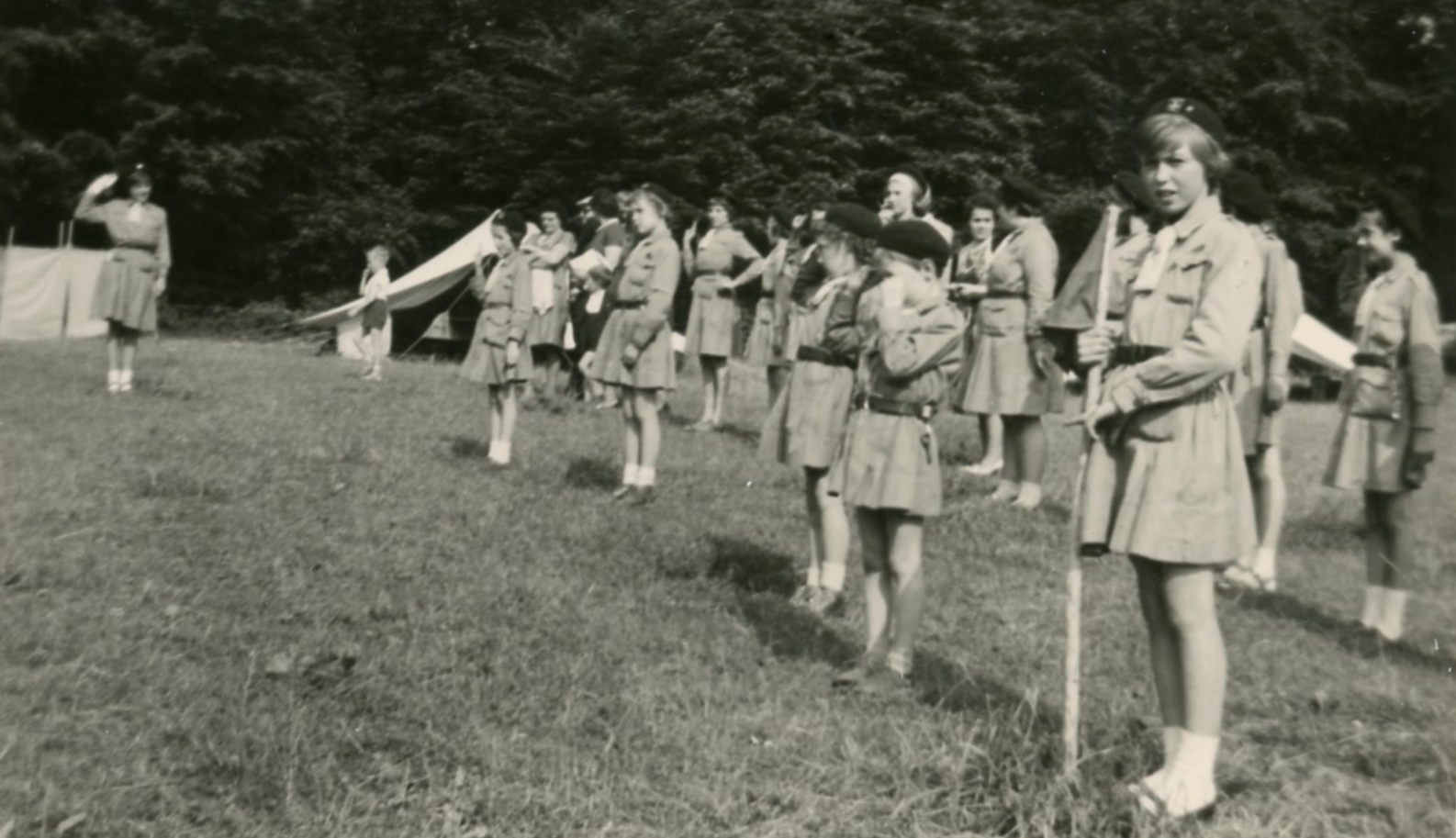 Lutins XXXX camp Haccour Anne-Marie 007.jpg