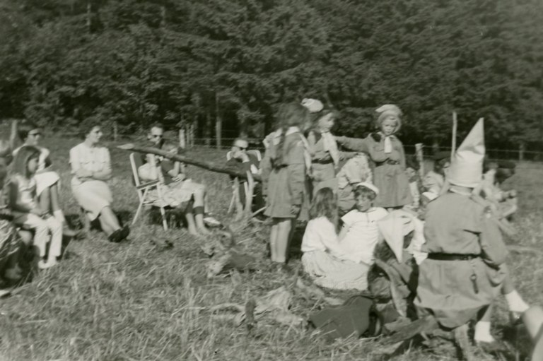Lutins XXXX camp Haccour Anne-Marie 008.jpg