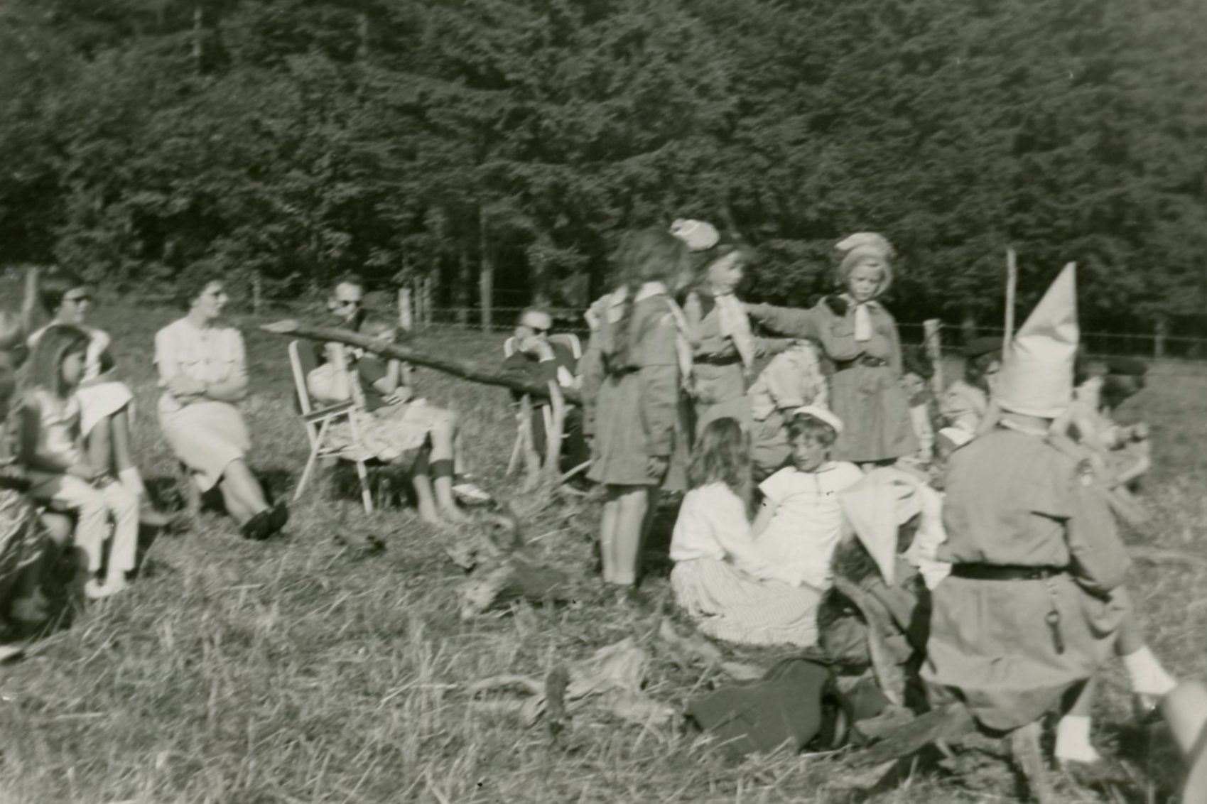 Lutins XXXX camp Haccour Anne-Marie 008.jpg
