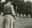 Lutins XXXX camp Haccour Anne-Marie 009.jpg